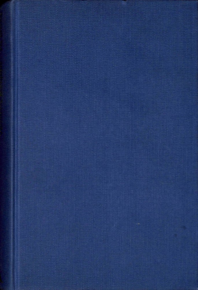 Via privata | Immagine principale