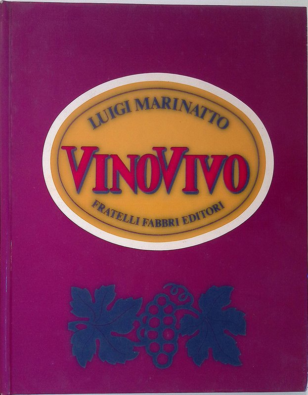 Vino Vivo