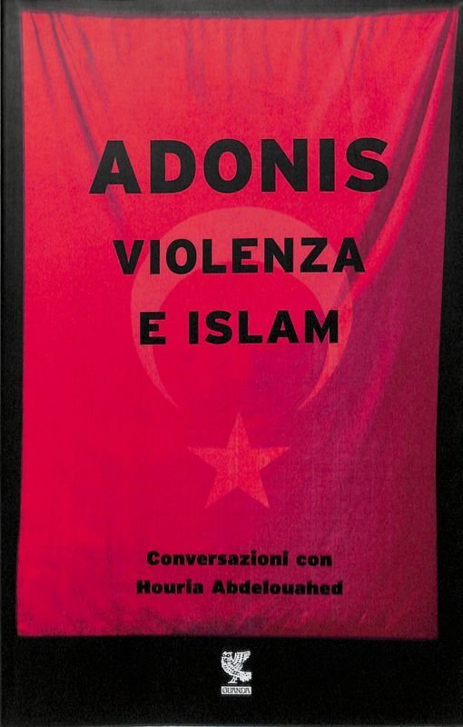 Violenza e Islam. Conversazioni con Houria Abdelouahed