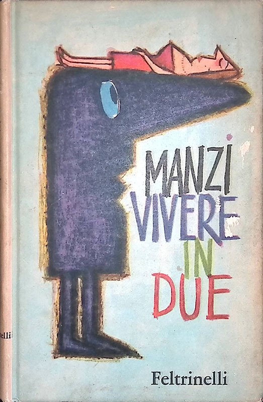 Vivere in due