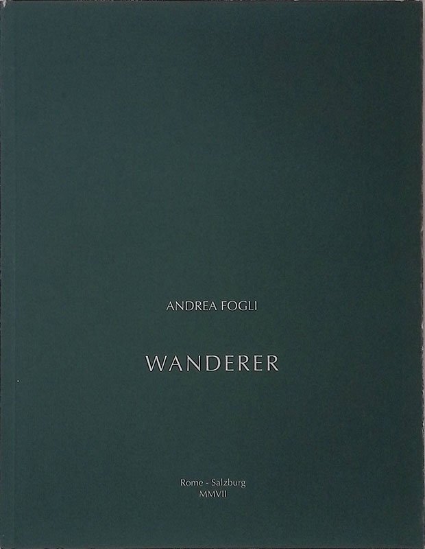 Wanderer