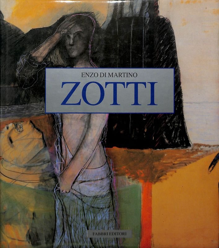 Zotti