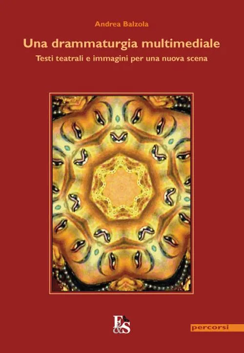 La storia del comunismo raccontata ai malati di mente e … | Immagine principale