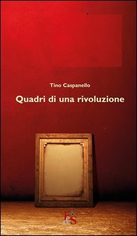 Quadri di una rivoluzione