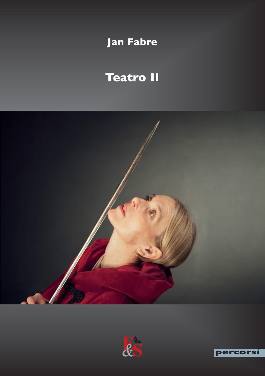 Teatro. Vol. 2