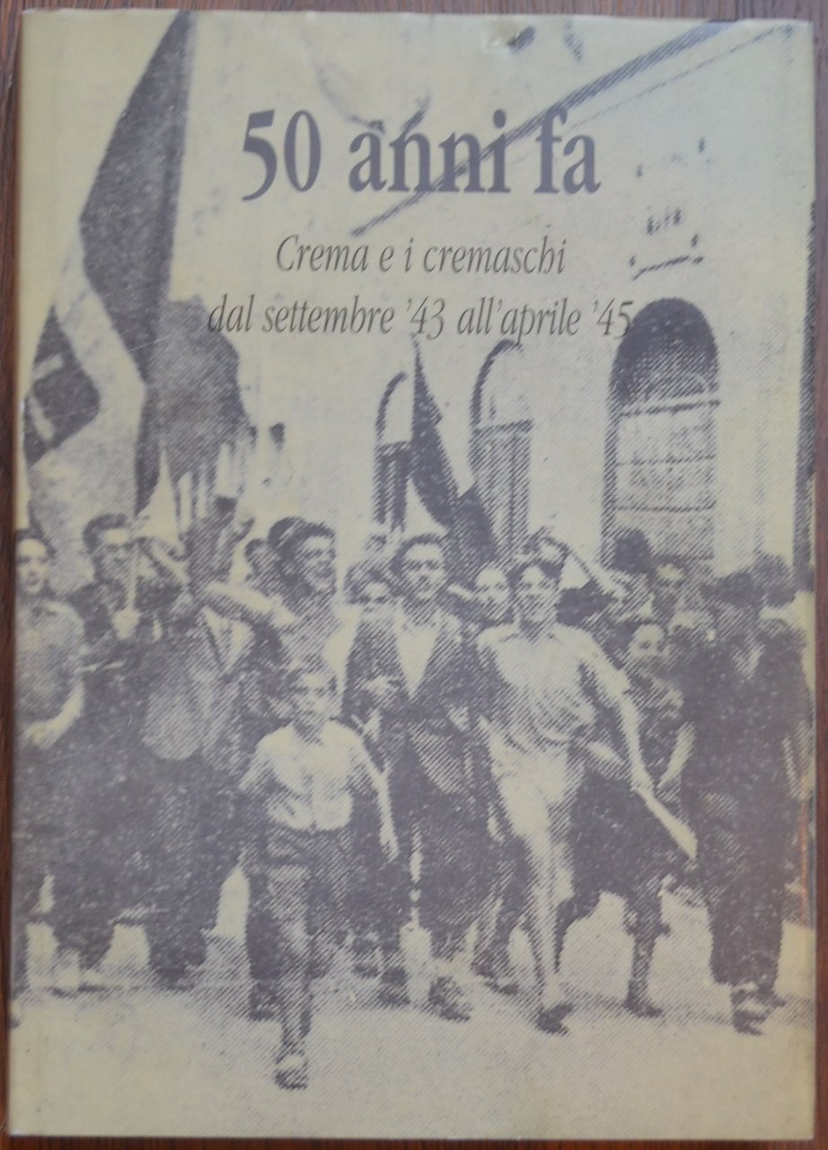 Le ville storiche del Cremasco. Primo itinerario | Immagine principale