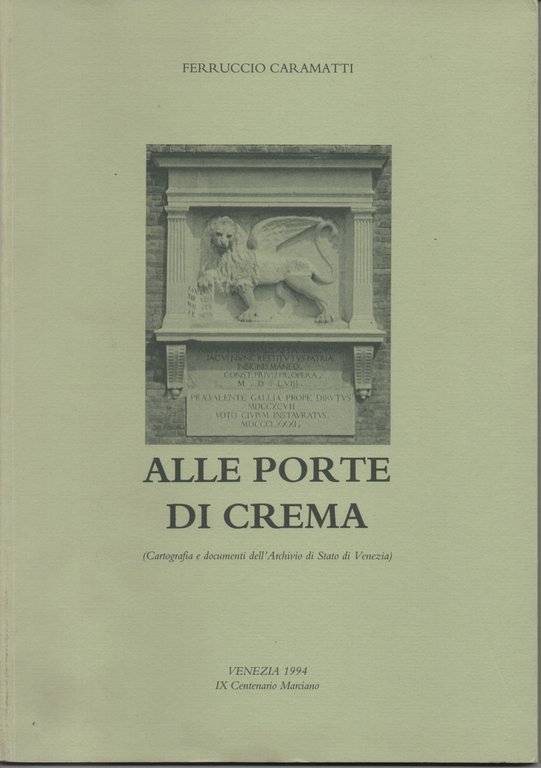 I miei anni nel pallone | Immagine Gallery 2