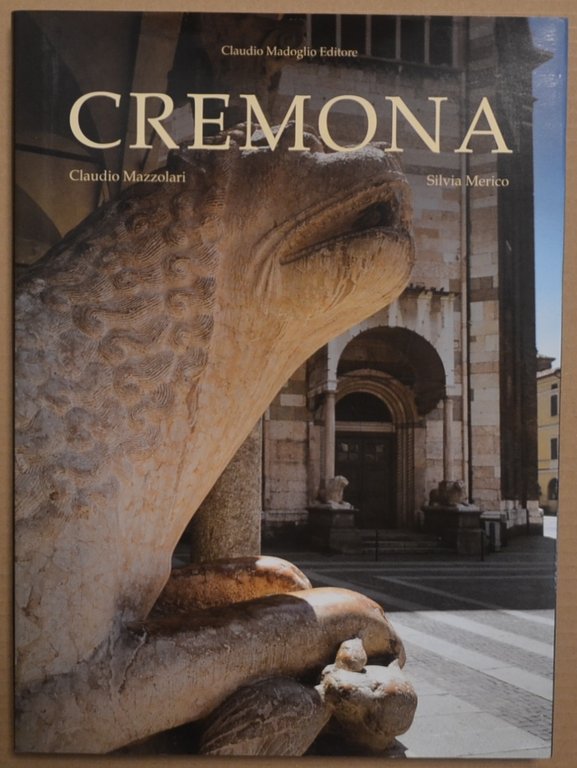 Cremona | Immagine Gallery 2