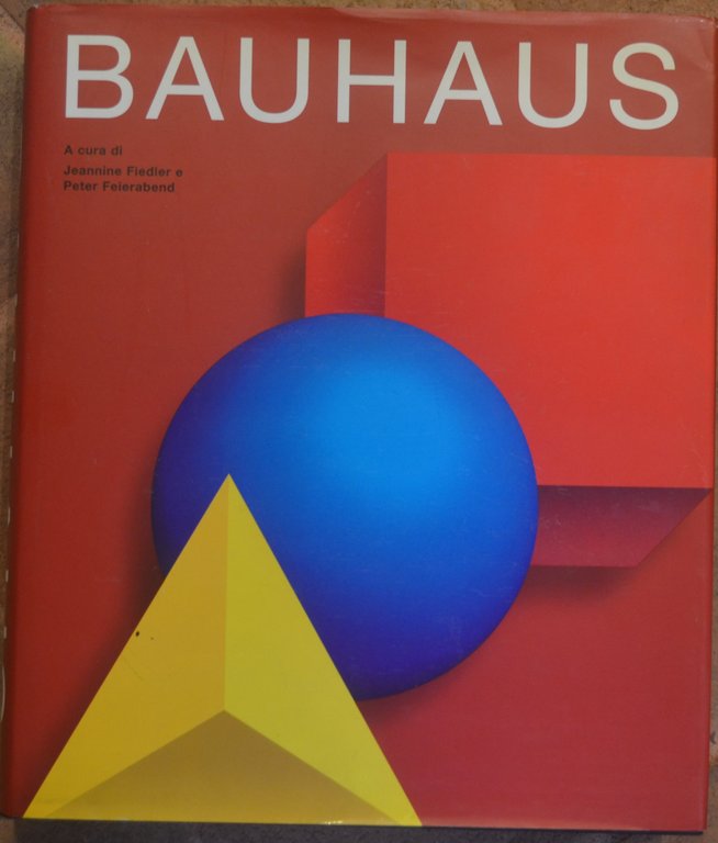 Architetture dello spirito. Fascicolo 9. San Giacomo | Immagine Gallery 2