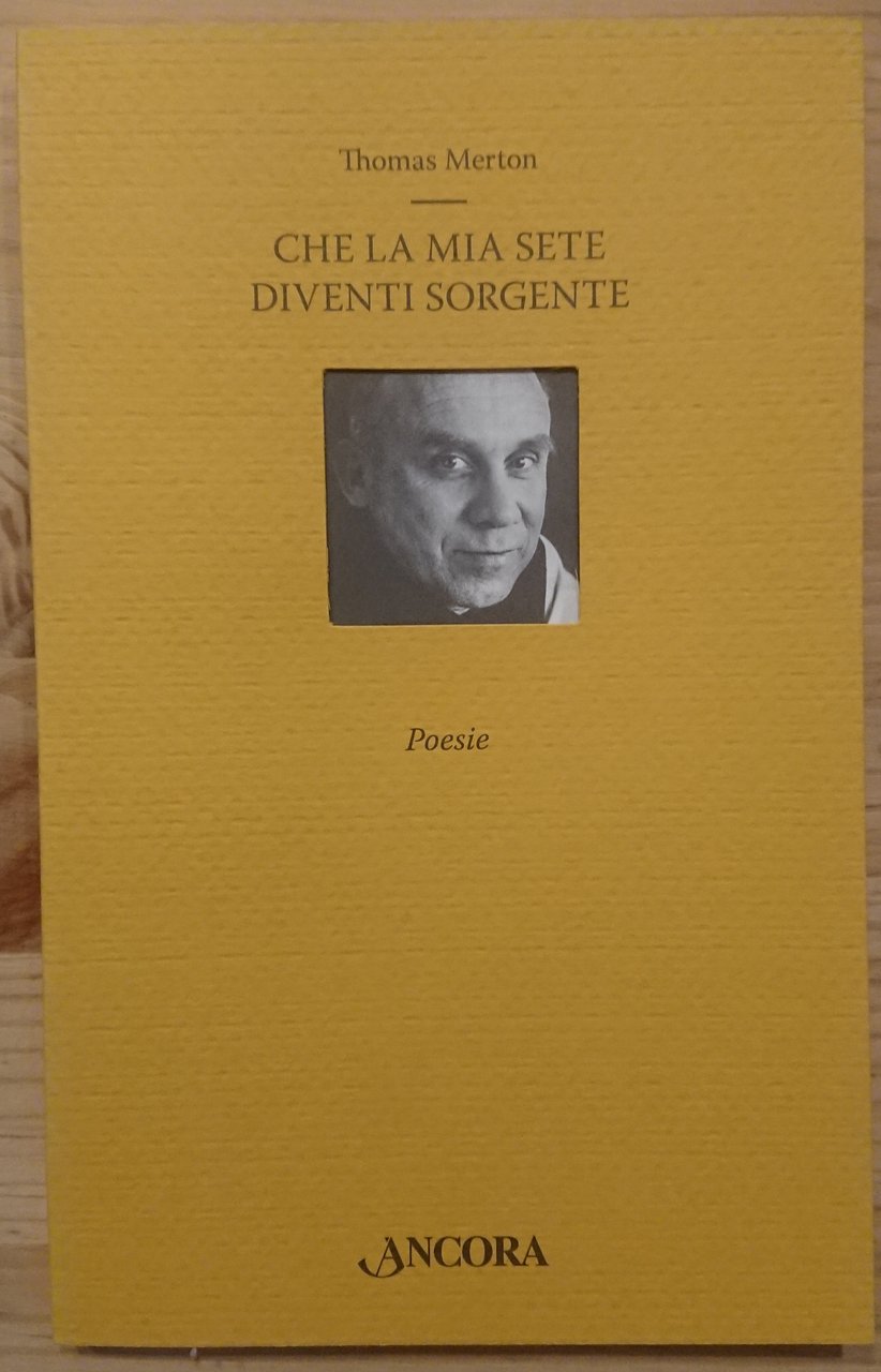 L'Archivio di Stato tra passato e futuro. 1956-2009 | Immagine principale