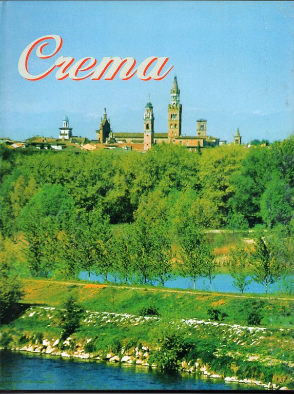 Crema | Immagine Gallery 3