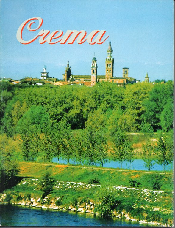 Crema | Immagine Gallery 3