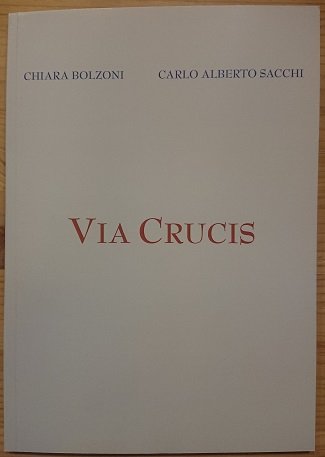 Via Crucis | Immagine principale