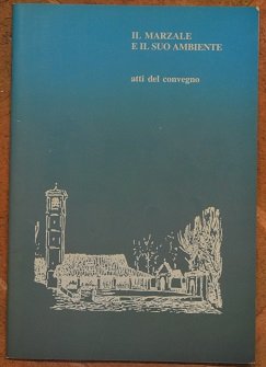 Il Marzale e il suo ambiente, atti del convegno (Ripalta … | Immagine Gallery 2