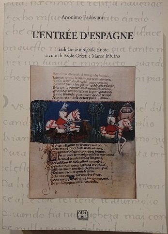 L'Entrée d'Espagne | Immagine Gallery 2