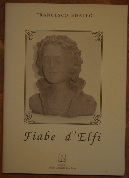 Fiabe d'elfi