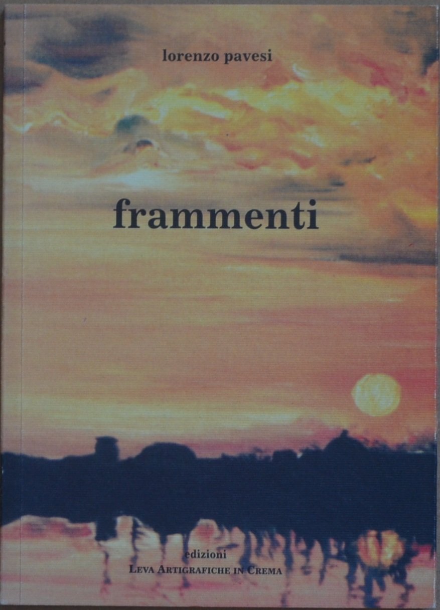 Frammenti