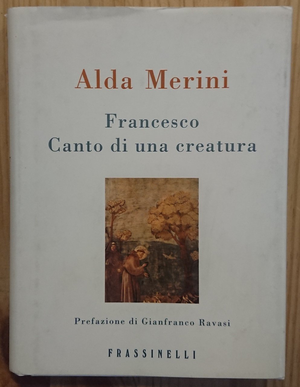 1968-2008. 40 anni di Università a Bergamo | Immagine principale