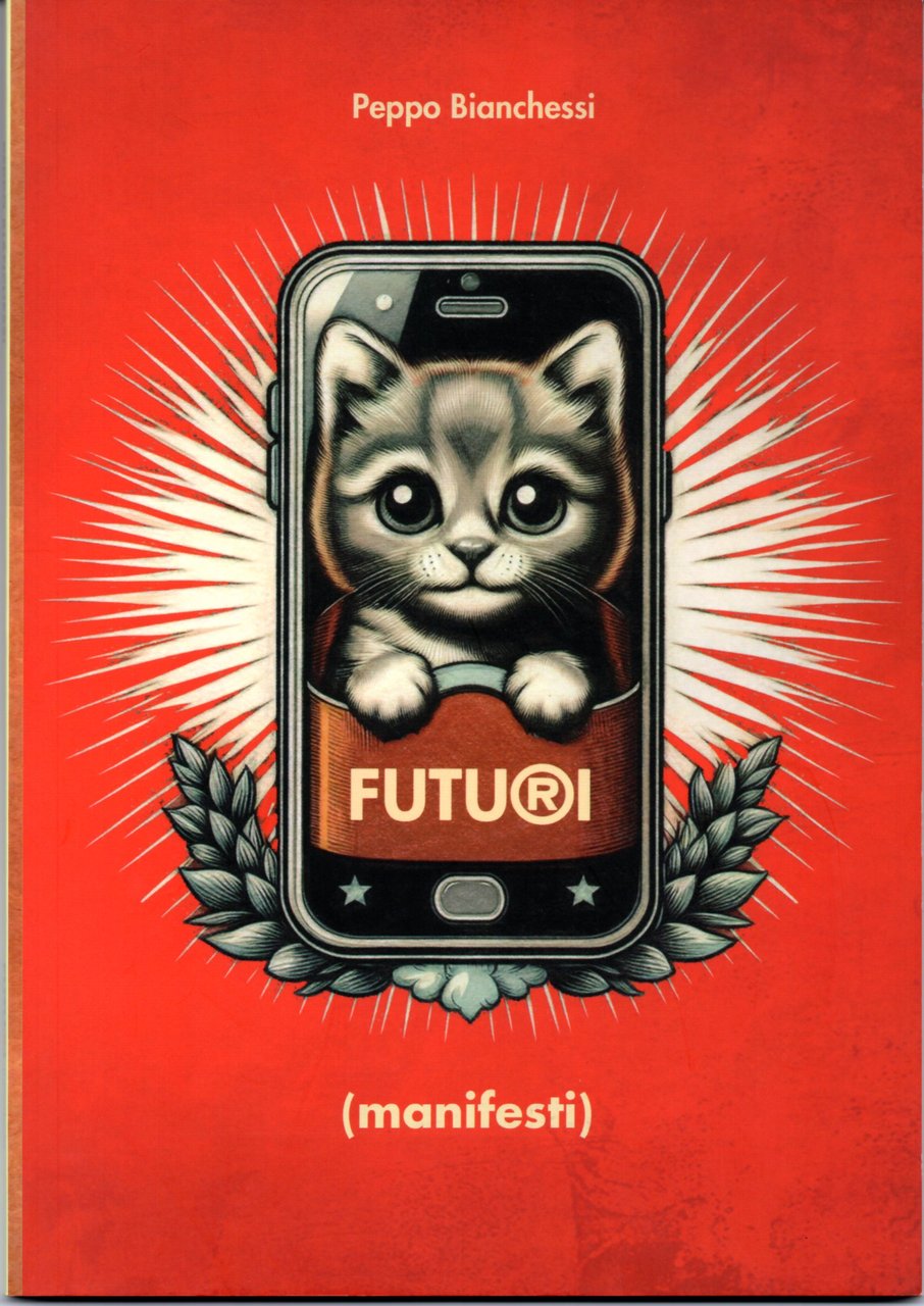 Futuri (manifesti)