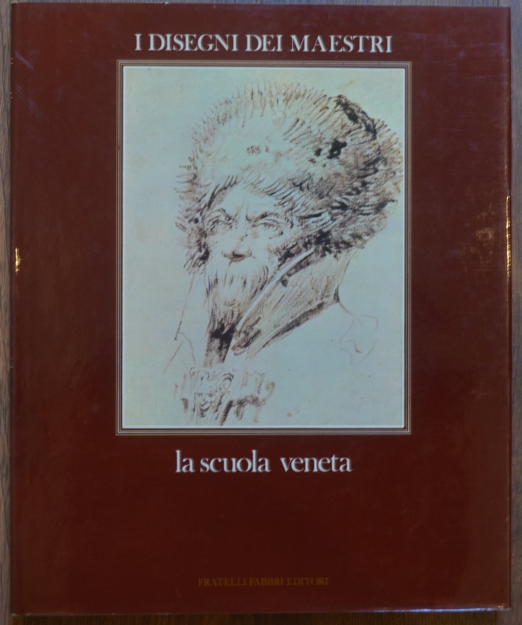 I disegni dei maestri 1. Capolavori del rinascimento. Il primo …