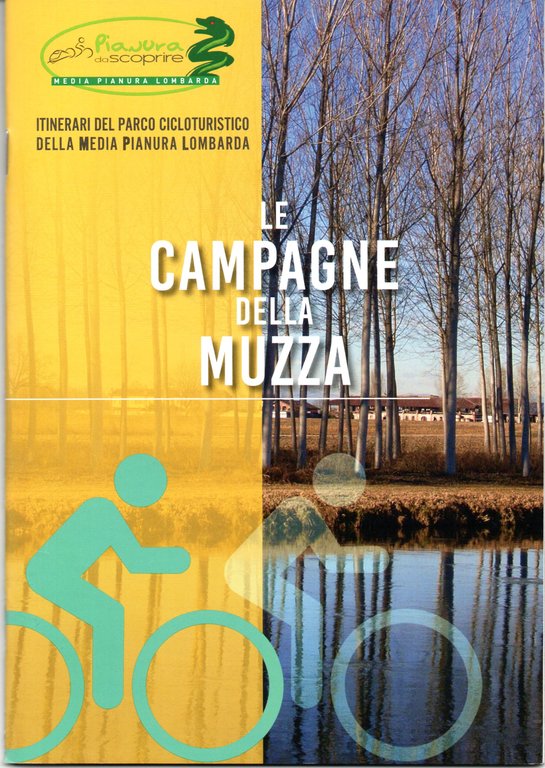 Scannabue. un paese e la sua gente | Immagine Gallery 2