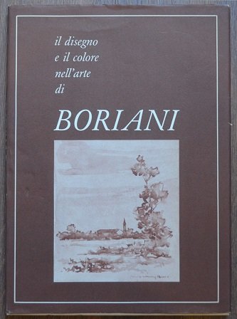 Antonio Allocchio. Un intellettuale tra rivoluzione e restaurazione | Immagine principale