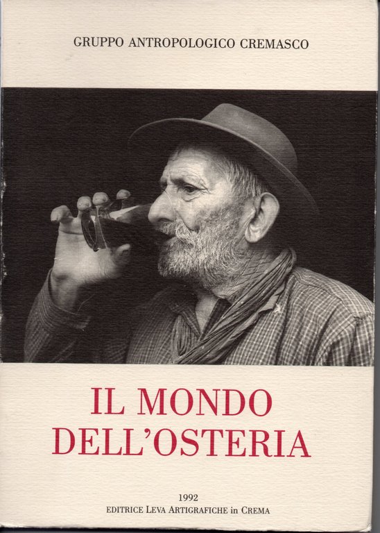 Il mondo dell'osteria | Immagine Gallery 3