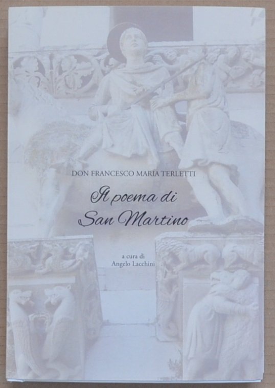 Il poema di san Martino