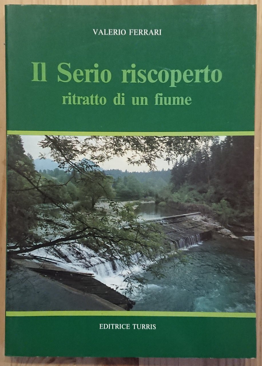 Crema curiosa. Storie di donne madonne santi e cavalieri | Immagine principale