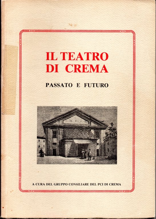 Luigi Soldati. Raccolta di liriche nel centenario della nascita. 1888-1988 | Immagine Gallery 3
