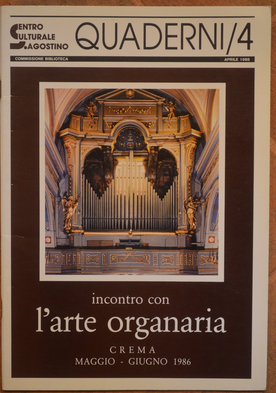 Manuale dell'imperfetto viaggiatore | Immagine principale