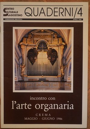 Manuale dell'imperfetto viaggiatore | Immagine Gallery 2