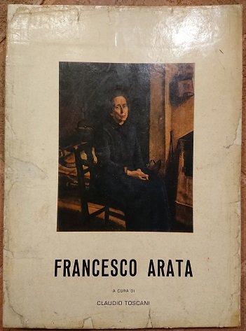 Francesco Arata | Immagine principale
