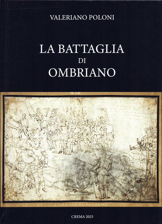 Giovanni Battista Nigroni. Il mio diario di prigionia e di … | Immagine Gallery 2