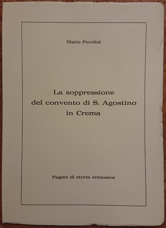 Un viaggio lungo settecento anni. Immagini per la Divina Commedia, … | Immagine Gallery 2