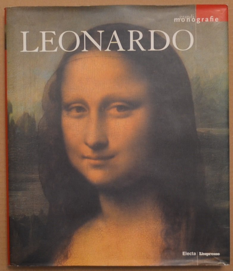 Leonardo