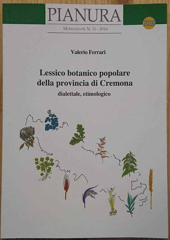 La ferrovia e le attività economiche a Crema nel tempo | Immagine Gallery 2