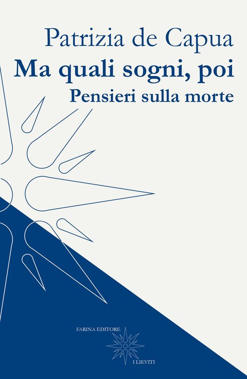 Ma quali sogni, poi. Pensieri sulla morte | Immagine Gallery 2