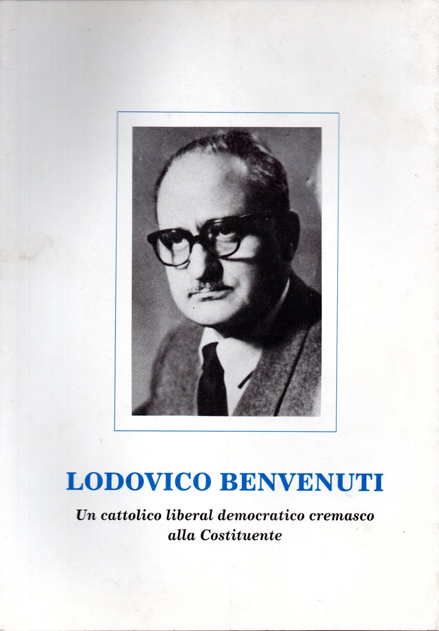 Palazzo Benzoni | Immagine principale