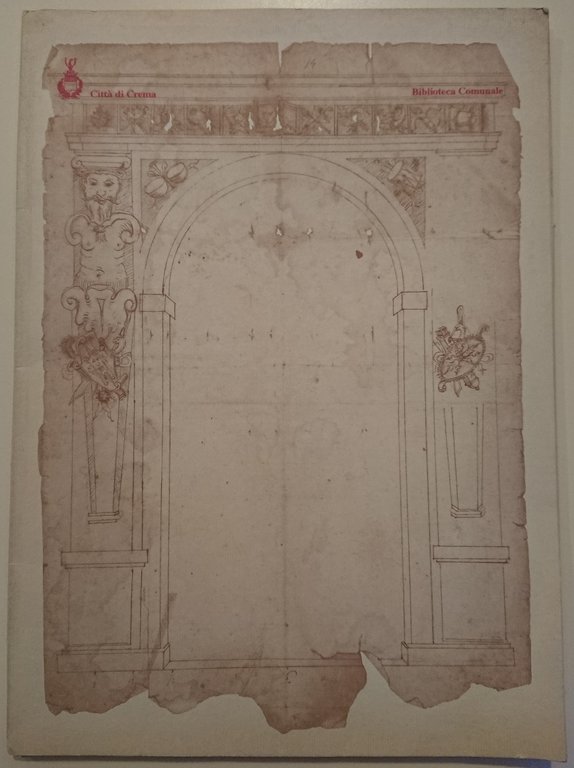 Palazzo Benzoni | Immagine Gallery 2