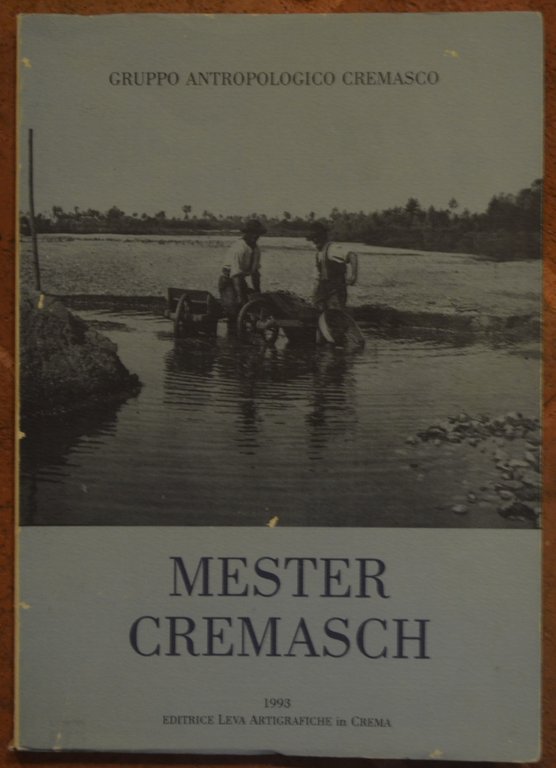 Una raccolta di disegni di Gerolamo Induno. Episodi di vita … | Immagine Gallery 2