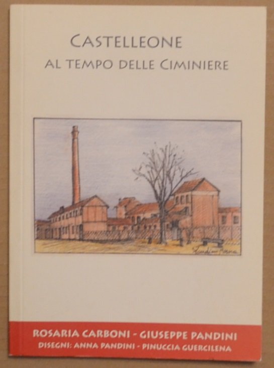 Castelleone al tempo delle ciminiere | Immagine Gallery 2