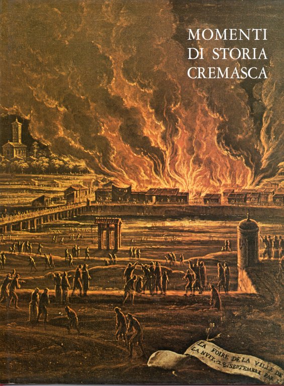 Momenti di storia cremasca | Immagine Gallery 3