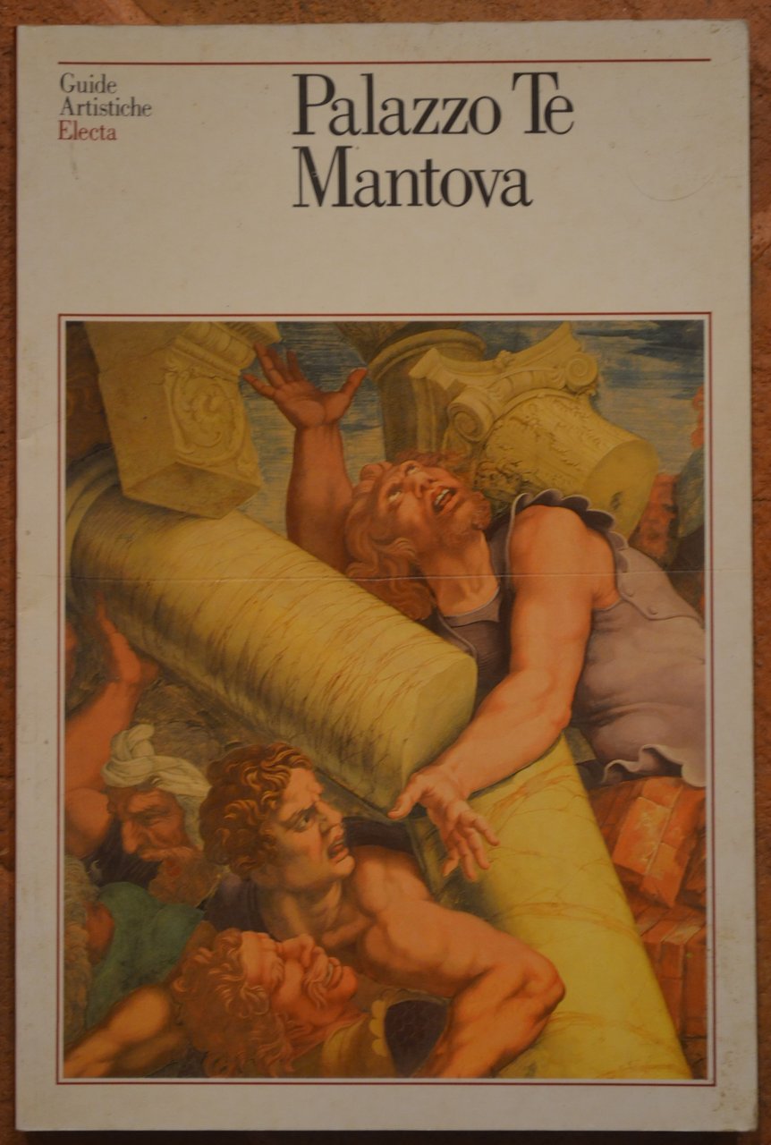 Eugenio Giuseppe Conti | Immagine principale