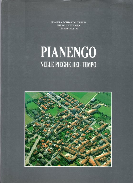 Paesaggi, vedute e capricci lombardi e veneti del Seicento e … | Immagine Gallery 2