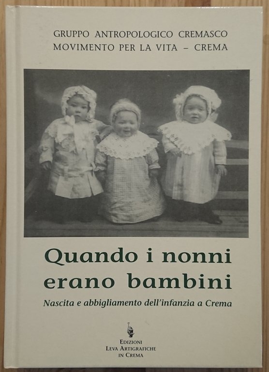 Il Credo nel mondo di oggi. La fede degli apostoli … | Immagine Gallery 2