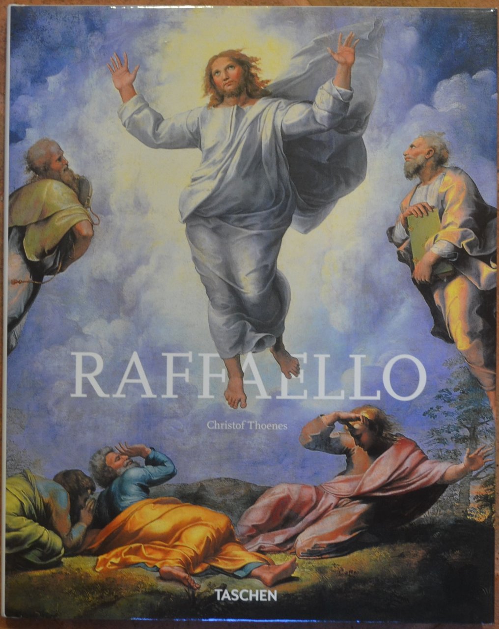 Raffaello