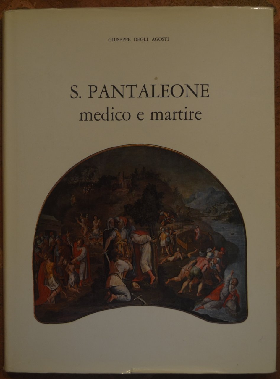 I disegni dei maestri 1. Capolavori del rinascimento. Il primo … | Immagine principale