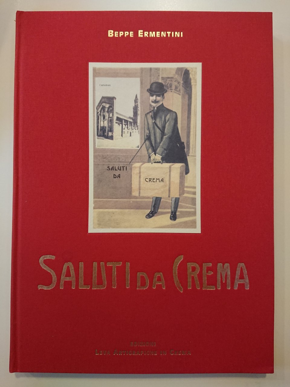 Un monachesimo di confine: l’abbazia cistercense di Cerreto nel medioevo, … | Immagine principale