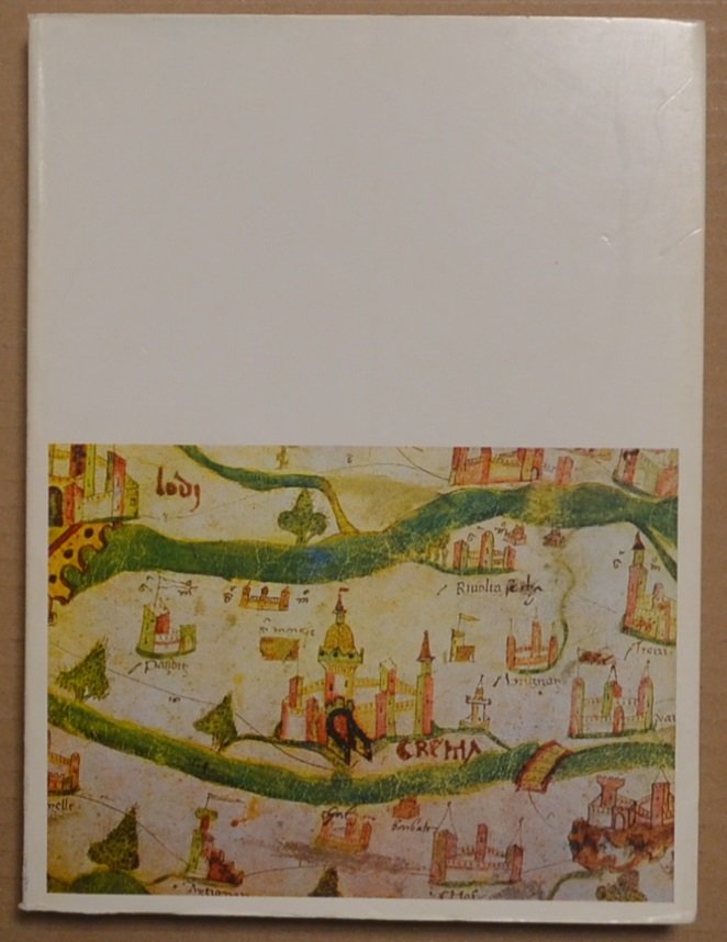 Seriane 85 | Immagine principale